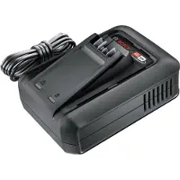Gardena 14912-20 Schnellladegerät AL 18V-44 Acculader voor gereedschap 18 V