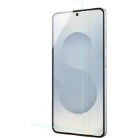 Just in Case Tempered Glass Samsung Galaxy S26 Plus Screenprotector