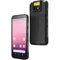 Honeywell CT32-X1N-57S1FBG PDA 15,2 cm (6") 1080 x 2160 Pixels Touchscreen 269 g Zwart