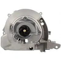 RMS Beauty Piaggio Vespa Gt 125-200l/gts 125cc 4t E3 100110740 Waterpomp