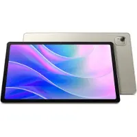 Acer Iconia Tab A12 (A12-11MN-A648) 12" 2K, IPS Touch, Allwinner A733, 4GB RAM, 128GB eMMC, Android 15