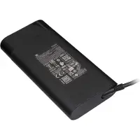 HP L15534-001, Laptop, Interne voeding, 135 W, Zwart, 1 stuk