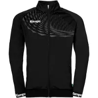 Kempa Wave 26 Poly Trainingsjack