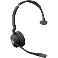 Jabra 14401-41 USB Engage 45, Engage 55, Engage 65, Engage 75