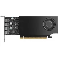 Nvidia RTX A1000 8GB GDDR6 ATX