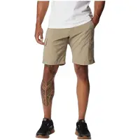 Columbia Short Columbia Silver Ridge Utility Cargo Shorts heren FR 34
