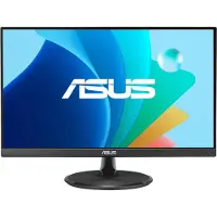Asus ProArt VP229QF-P LCD-monitor Energielabel C (A - G) 54.6 cm (21.5 inch) 1920 x 1080 Pixel 16:9 5 ms Hoofdtelefoonaansluiting IPS LCD