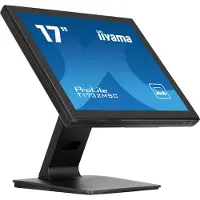 Iiyama ProLite T1732MSC-B1S