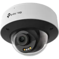 TP-LINK - INSIGHT S245 (2.8MM) - Buitenbeveiligingscamera