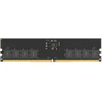 Lexar LD5U16G56C46ST-BGS geheugemodule 16 GB 1 x 16 GB DDR5 5600 MT/s