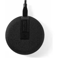 OWL LABS Expansion Mic Gris Anthracite