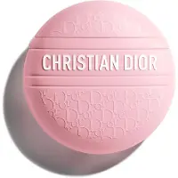 Dior Le Pink Multi Limited Edition Balsem