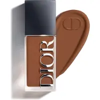 Dior Forever Skin Wear Foundation 8N