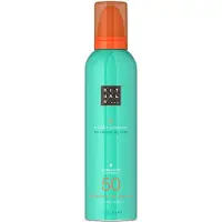 RITUALS - The Ritual Of Karma Zonverzorging Schuim Spf 50
