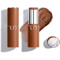 Dior Contouren Forever Skin Bronze 8 g