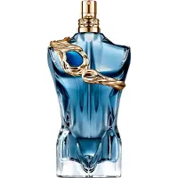 Jean Paul Gaultier Le Beau Narcisse 75 ml Eau de Parfum Spray