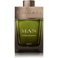Bvlgari Man Wood Essence Parfum 150 ml