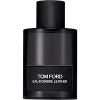 Tom Ford Eau d'Ombré Leather Eau de Toilette 100 ml