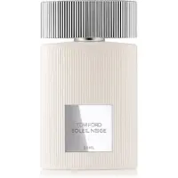 Tom Ford Signature Soleil Neige Eau de Parfum 50 ml