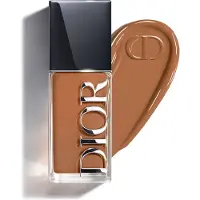 Dior Forever Skin Glow - Glow Foundation Glow foundation - 24u