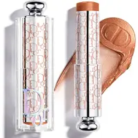 Dior Backstage - Glassy Glow Stick - Highlighter Balm