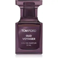 Tom Ford - Oud Voyager Eau De Parfum - 30 ML