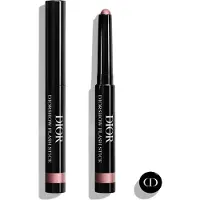 Dior Oogschaduw Diorshow Flash Stick 1.6 g