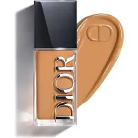 Dior Forever Skin Glow 24u Hold en 48u Hydratatie 4.5N Foundation - 30ml