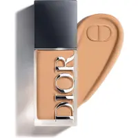 Dior Forever Skin Wear Foundation 4N