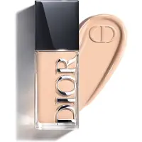 Dior Forever Skin Glow 30 ml - #1N Neutral