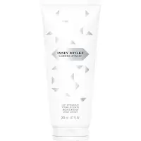 Issey Miyake Lumière D’Issey Bodylotion 200 ml