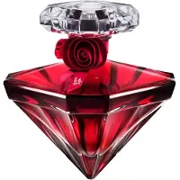 Lancôme La Nuit Trésor Intense Eau de Parfum