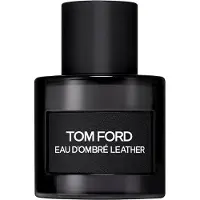 Tom Ford Eau D'Ombré Leather Eau de Toilette