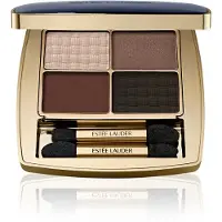 Estée Lauder Make-Up Oogschaduw Phoenix Eye Shadow Squads Prenup 6gr