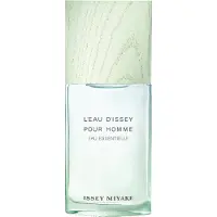 Issey Miyake L'Eau d'Issey Pour Homme Eau Essentielle EDP 75 ml