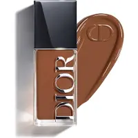 Dior Forever Skin Glow Foundation 8N