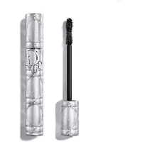 Dior Mascara Diorshow Overvolume Waterproof 7.4 ml