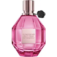 Viktor & Rolf Flowerbomb Pretty Peony Eau de Parfum 100ml