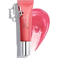 Dior - Addict Lip Glow Butter Ultraglanzende Lipverzorging - Peptide + Ceramide 108 GUAVA