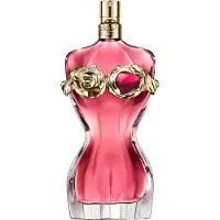 Jean Paul Gaultier LA BELLE ROSEA Eau de parfum 50 ml