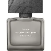 Narciso Rodriguez for him - Musc Santal - Eau de parfum intense - 50 ml