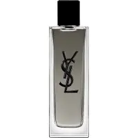 Yves Saint Laurent MYSLF - Eau de Toilette Intense 100 ml