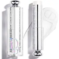 Dior Backstage - Glassy Glow Stick - Highlighter Balm Multifunctionele Highlighterstick Balsem 035 GLAZED ICE
