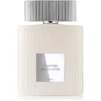 Tom Ford Signature Soleil Neige Eau de Parfum 100 ml