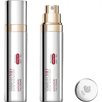 Lancôme Absolue Longevity MD Anticipate Cream Serum 50 ml
