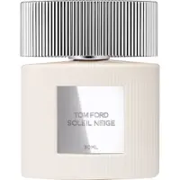 Tom Ford Signature Soleil Neige Eau de Parfum 30 ml