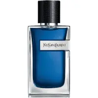 Yves Saint Laurent Y Iced Cologne Eau de Toilette 100 ml
