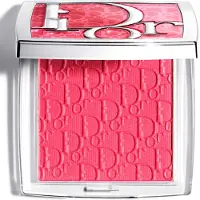 Dior Backstage Rosy Glow 108 Guava