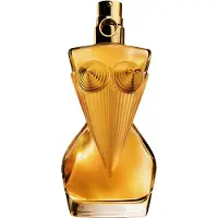 Jean Paul Gaultier Gaultier Divine Le Parfum Eau de Parfum 30 ml