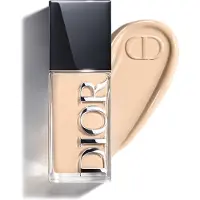 Dior Forever Skin Glow - Glow Foundation Glow foundation - 24u